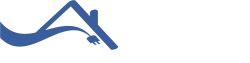 Automation Specialists